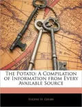 The Potato