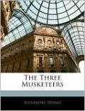 The Three Musketeers