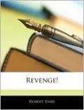 Revenge!