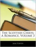 The Scottish Chiefs