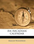 An Arcadian Calendar