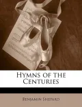 Hymns of the Centuries