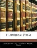 Hudibras