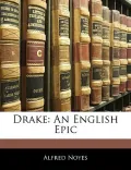 Drake: An English Epic