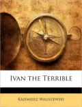 Ivan the Terrible