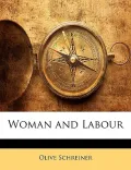 Woman and Labour