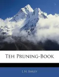 Teh Pruning-Book