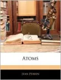 Atoms