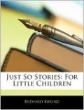 Just So Stories