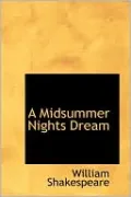 A Midsummer Night's Dream