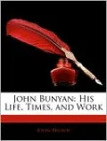 John Bunyan