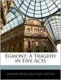 Egmont