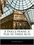 A Doll's House