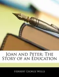 Joan and Peter: The Story of an Education