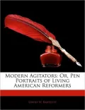 Modern Agitators