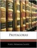Protagoras