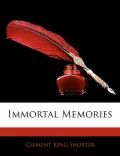 Immortal Memories