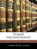 Yankee Enchantments
