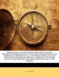 Arithmetick, in the Plainest and Most Concise Methods Hitherto Extant: With New Improvements...
