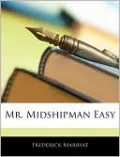 Mr. Midshipman Easy