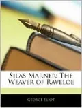 Silas Marner