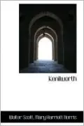 Kenilworth