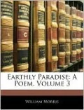 Earthly Paradise