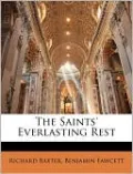The Saints' Everlasting Rest