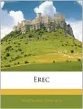 Erec