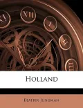 Holland