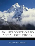 An Introduction to Social Psychology