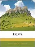 Essays