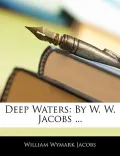 Deep Waters