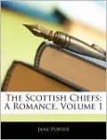 The Scottish Chiefs