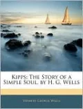 Kipps
