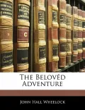 The Belov D Adventure