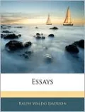 Essays