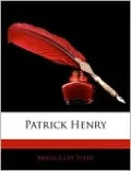 Patrick Henry