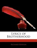 Lyrics of Brotherhood
