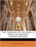 The Treasure Of The Magi