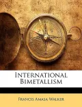 International Bimetallism