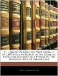 The Arctic Prairies