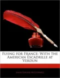 Flying For France