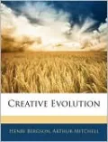 Creative Evolution