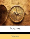 Parzival