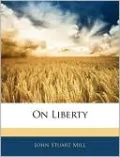 On Liberty