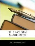 The Golden Scarecrow