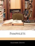 Pamphlets