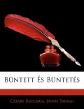 Bntett S Bntets