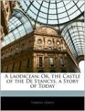 A Laodicean